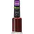 Esmalte Cremoso 5cinco 10ml - Imagem 16
