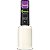 Esmalte Cremoso 5cinco 10ml - Imagem 4