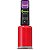 Esmalte Cremoso 5cinco 10ml - Imagem 8