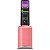 Esmalte Cremoso 5cinco 10ml - Imagem 15