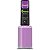 Esmalte Cremoso 5cinco 10ml - Imagem 12