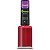 Esmalte Cremoso 5cinco 10ml - Imagem 10