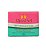 Gel Construtor Miss Gel 28gr - Imagem 2