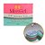 Gel Construtor Miss Gel 28gr - Imagem 1