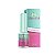Desidratador PH Miss Gel 10ml - Imagem 1