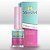 Primer Ácido Miss Gel 10ml - Imagem 1