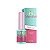 Top Coat Miss Gel 10ml - Imagem 1