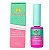 Base Camuflagem Miss Gel 10ml - Imagem 1