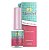 Óleo de Cutícula Melancia Miss Gel 10ml - Imagem 1