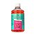 Prep Higienizador de Unhas Melancia Miss Gel 500ml - Imagem 1