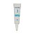 Vitamin Pro-Curl Master Passo 03 7gr - Imagem 2