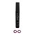 Sérum Lash & Brow Master 7,5ml - Imagem 1