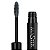 Sérum Lash & Brow Master 7,5ml - Imagem 2