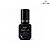 Cola Adesivo LED para Cílios Glamlash 3ml - Imagem 1