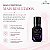 Cola Adesivo LED para Cílios Glamlash 3ml - Imagem 3