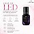 Cola Adesivo LED para Cílios Glamlash 3ml - Imagem 2