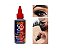 Cola Profissional de Alta Fixação Super Hair Bond Glue 60 ml - Imagem 3