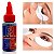 Cola Profissional de Alta Fixação Super Hair Bond Glue 60 ml - Imagem 2