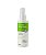 Smooth Boost Tonic Loção Higienizante Haut Medical 120ml - Imagem 1