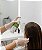Smooth Boost Tonic Loção Higienizante Haut Medical 120ml - Imagem 2