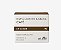 Esfoliante Labial Lip Scrub Café All.me Beauty 14g - Imagem 1