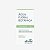 Água Floral Botânica Tonic Blend All.me Beauty 100ml - Imagem 1