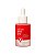 Sérum All In One Elixir Facial Haut Medical 30g - Imagem 1