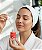 Sérum All In One Elixir Facial Haut Medical 30g - Imagem 2