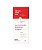 Sérum All In One Elixir Facial Haut Medical 30g - Imagem 3