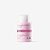 Sabonete Facial em Pó All.me Beauty 30g - Imagem 1