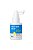 Vital Root Elixir Tonico Capilar Haut Medical 60ml - Imagem 1