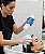 Deep Clear Shampoo Limpeza Profunda Capilar Haut Medical 200ml - Imagem 2