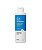 Deep Clear Shampoo Limpeza Profunda Capilar Haut Medical 200ml - Imagem 1