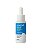 Shield Oil Blend Óleo Pré Shampoo Capilar Haut Medical 30ml - Imagem 1