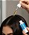 Shield Oil Blend Óleo Pré Shampoo Capilar Haut Medical 30ml - Imagem 2