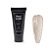 Polygel para Alongamento de Unhas Real Love 30ml - Imagem 1