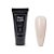Polygel para Alongamento de Unhas Real Love 30ml - Imagem 2