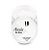 Gel de Modelagem Hard Allsmile by Real Love 15ml - Imagem 5