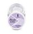 Gel de Modelagem Hard Allsmile by Real Love 15ml - Imagem 2