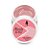 Gel de Modelagem Hard Allsmile by Real Love 15ml - Imagem 4