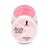 Gel de Modelagem Hard Allsmile by Real Love 15ml - Imagem 3