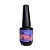 Desidrat Preparador de Unhas Vólia 9ml - Imagem 2