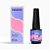 Desidrat Preparador de Unhas Vólia 9ml - Imagem 1