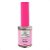 Primer Ácido Anylovy 10ml - Imagem 1