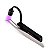 Pinça Lâmpada Led UV para Extensão de Cílios - Imagem 1