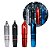 Caneta Pen Aston Folon - Imagem 1