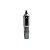 Caneta Pen Aston Folon - Imagem 2