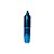 Caneta Pen Aston Folon - Imagem 3