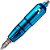 Caneta Pen Aston Folon - Imagem 4