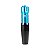 Caneta Pen Aston Rock - Imagem 2